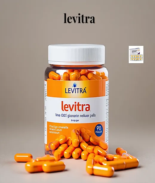 Prix levitra 20mg